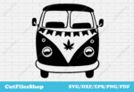 classic car svg free, Free Cricut designs, t-shirt design online free download, Retro car svg, vintage car svg, cricut designs svg, t-shirt printing design, printable t-shirt svg