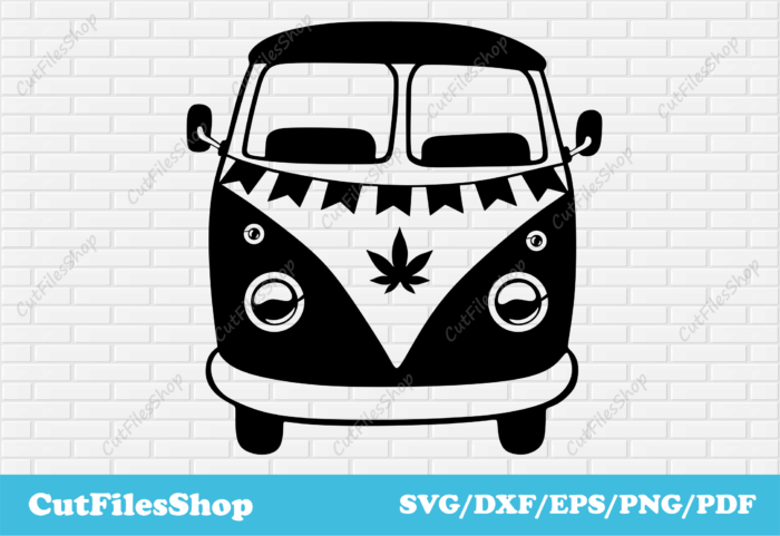 classic car svg free, Free Cricut designs, t-shirt design online free download, Retro car svg, vintage car svg, cricut designs svg, t-shirt printing design, printable t-shirt svg