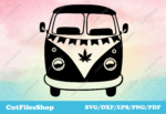 Svg files for Download, Vector images for t-shirt designs, svg for cricut maker, png for sublimation, png download, Dxf cutting files