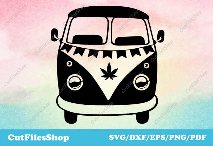 Svg files for Download, Vector images for t-shirt designs, svg for cricut maker, png for sublimation, png download, Dxf cutting files