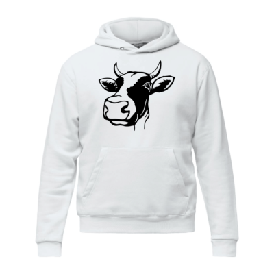 cricut svg files, cutout file, custom tshirt design, svg illustration, svg cut designs, svg to cricut, t-shirt vector art, dxf files cow, farm animals dxf, farm animals svg