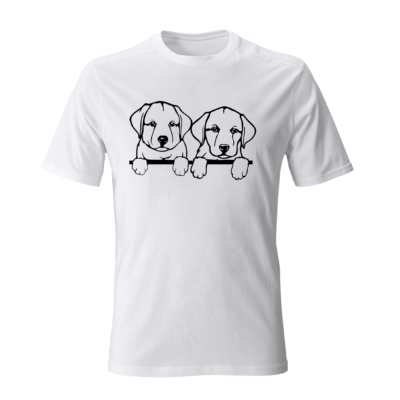 t-shirt designs, Pet svg for cricut, svg dog images download, download dxf file for laser cutting