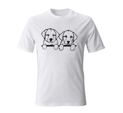 t-shirt designs, Pet svg for cricut, svg dog images download, download dxf file for laser cutting