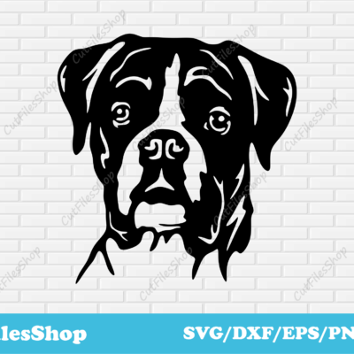 Dog svg for cricut, dxf for laser cutting, Crafting svg, download CNC files, Plasma cut files, clip art dog svg, art deco dxf, peeking dog svg dxf, svg for clothes, sublimation print, cheap files, dxf cut dog, cricut designs space