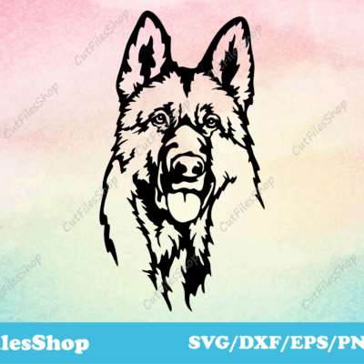 Vector Images for Cricut & Silhouette, DXF files for Laser & Plasma cutting, instant download DXF/SVG/PNG/EPS/PDF files, pet png files, dog for cricut, cute animals, png images for sticker, svg for vinyl cutting, files for cnc machines, dxf for laser cut, download dxf files, download cnc files