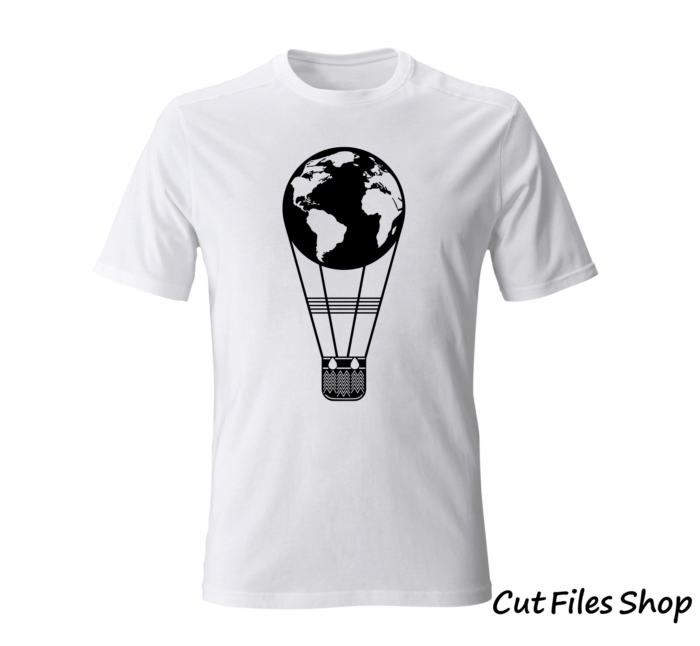 sublimation t-shirt design maker, best t-shirt design website, Earth dxf, Earth svg, Earth png, t-shirt design online free, T shirt maker
