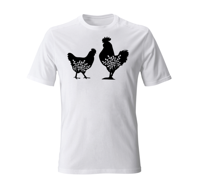 vector images, png files for cricut