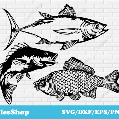 fish svg cut file free, free svg files for fishing, cricut files free download, fish png for cricut, fish for cricut