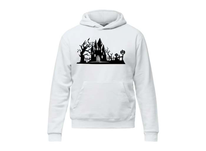 halloween svg, Halloween, witch svg, happy halloween svg, halloween shirt svg