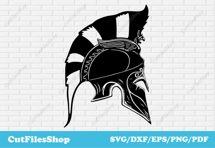 Helmet vector images, SVG files for T-shirt designs, DXF for laser cutting, SVG for cricut, design bundles, vector stock, cricut files, svg designs, t-shirt designs