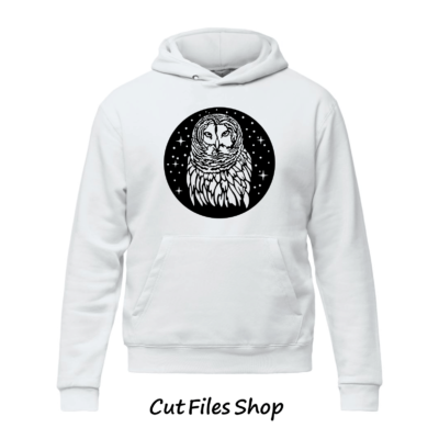 vector for scrapbooking, owl vector images for t-shirt, vector for t shirt design, owl for cricut, T Shirt Images, Graphics for Free Download, vector images for tshirt design