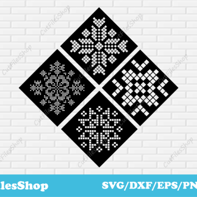 Ukrainian embroidery vector images, svg for cricut, dxf for cnc cutting, t shirt designs svg, Ukrainian t shirt svg, Ukrainian shirt designs, Ukrainian shirt vector designs, vector art, cut files shop, Ukrainian art