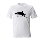 shark images for shirt, t-shirt svg designs, Laser Cut Dxf, vector art, cutting files, animals dxf, svg animals for cricut