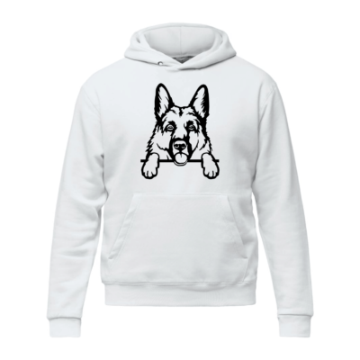 Custom pet drawing, pet art, pet drawing, custom svg, designs for t-shirt, digital files for cricut, dxf for laser cutting