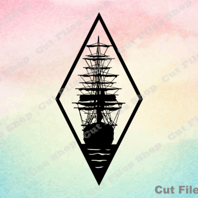 Ship for cricut, svg to cricut, ship svg, file laser cut, laser cutter svg files, cricut laser