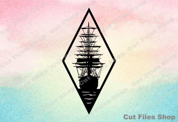 Ship for cricut, svg to cricut, ship svg, file laser cut, laser cutter svg files, cricut laser