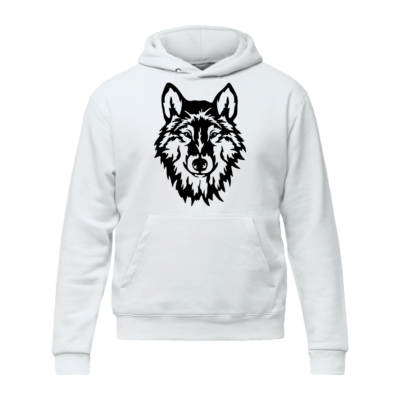 T-shirt wolf, art wolf, animals art svg, shirt wolf art, print shirt, cool svg, vector images for shirts, free vector download, svg free download, dxf cut files