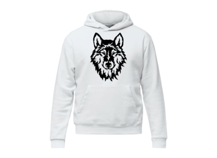T-shirt wolf, art wolf, animals art svg, shirt wolf art, print shirt, cool svg, vector images for shirts, free vector download, svg free download, dxf cut files
