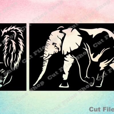 Animals for cricut, cricut files, tshirt png, cricut design space, png designs, png download - Cut Files Shop