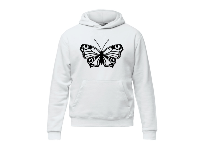 Butterflies svg files for cricut, Clip art svg, Dxf for laser cutting, T - shirt designs, DXF for CNC - Cut Files Shop