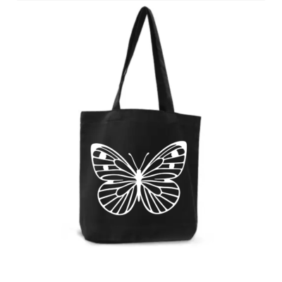 Butterflies svg files for cricut, Clip art svg, Dxf for laser cutting, T - shirt designs, DXF for CNC - Cut Files Shop