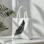 Feathers SVG for Cricut, DXF for CNC, and DIY Sublimation Designs